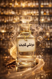 #التميز عنواننا كل ماهو جديد 🌹🌹في عالم العطور 🥰🥰تابعني ليصلك كل ما هو ...