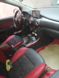 بايك • ٢٠٢٠ • محرك ياباني