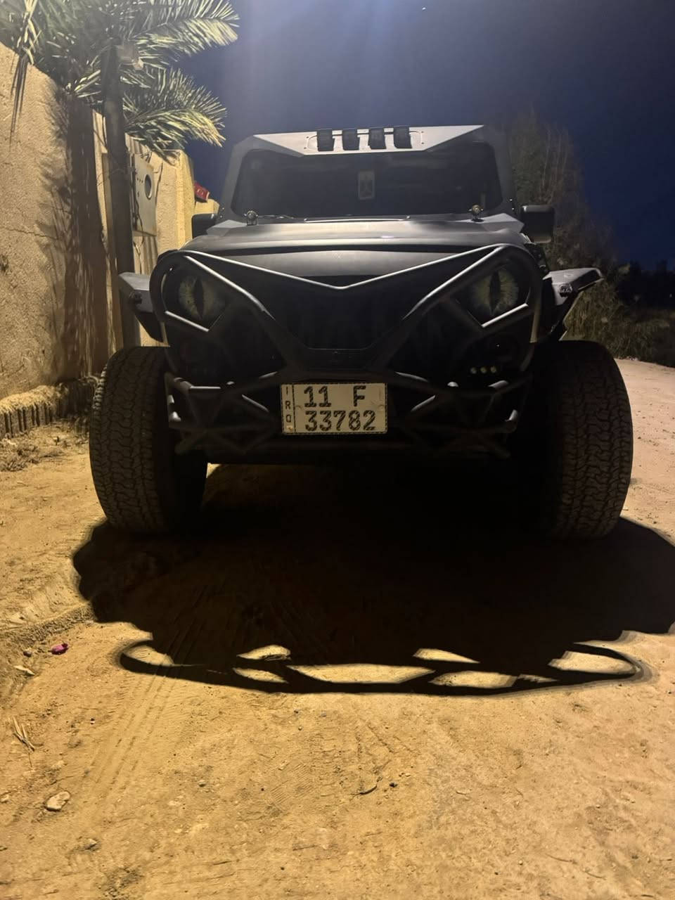 السلام عليكم شباب جيب رانكلر فئه ربكون
ممحرك 6 سلندر 3800
تزويد كامل
شباك فينوم
درع امامي جمجمه
دفندرات جمجمه
دبلات بريميوم +لويات بريميوم
تايرات جبلية+ ويلات ربكون سعرهن $2000
حجم الويل 17
مرفعة 8.5 انش
بلوجكترات موزعة
شوتة برمائية
بنيد محدث ربكون
مازده 24 عدسة ثنينهن
داخل احمر كشنات ربكون
شاشه اندر ويد
تدعم كاربلي
تحكمات بيوجييراب مورحد
شوتة برمائية
بنيد محدث ربكون
مازده 24 عدسة ثنينهن
داخل احمر كشنات ربكون
شاشه اندر ويد
تدعم كاربلي
تحكمات ستيرن
ماشية 145قابلة للزيادة
حادث من جاملغ الخلفي شبر وباب
مكينه اوكير جدد سالي ٣ تشهر شادهن سياره كلها
مزوده
اونصبتها اتخبل احله من الصور السعر ١٣٥ وبيها مجال مكاني ميسان العماره للاستفسار اكثر
***********
