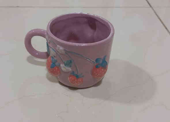 توفرت مكات مجسمه مال كرسمس، ومجسمات اجنن 
وجبه قليله 
للحجز والاستفسار ماراسلتنا خاص او واتساب 
***********
