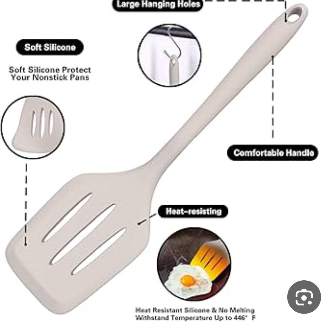 اي قطعة داخل المنشور على الف دينار يوجد توصيل داخل الحسينية والمناطق لمجاورة


**إذا كنت صاحب هذا الإعلان وتريد حذفه لأي سبب، رجاءا أرسل رسالة إلى الدعم الفني**