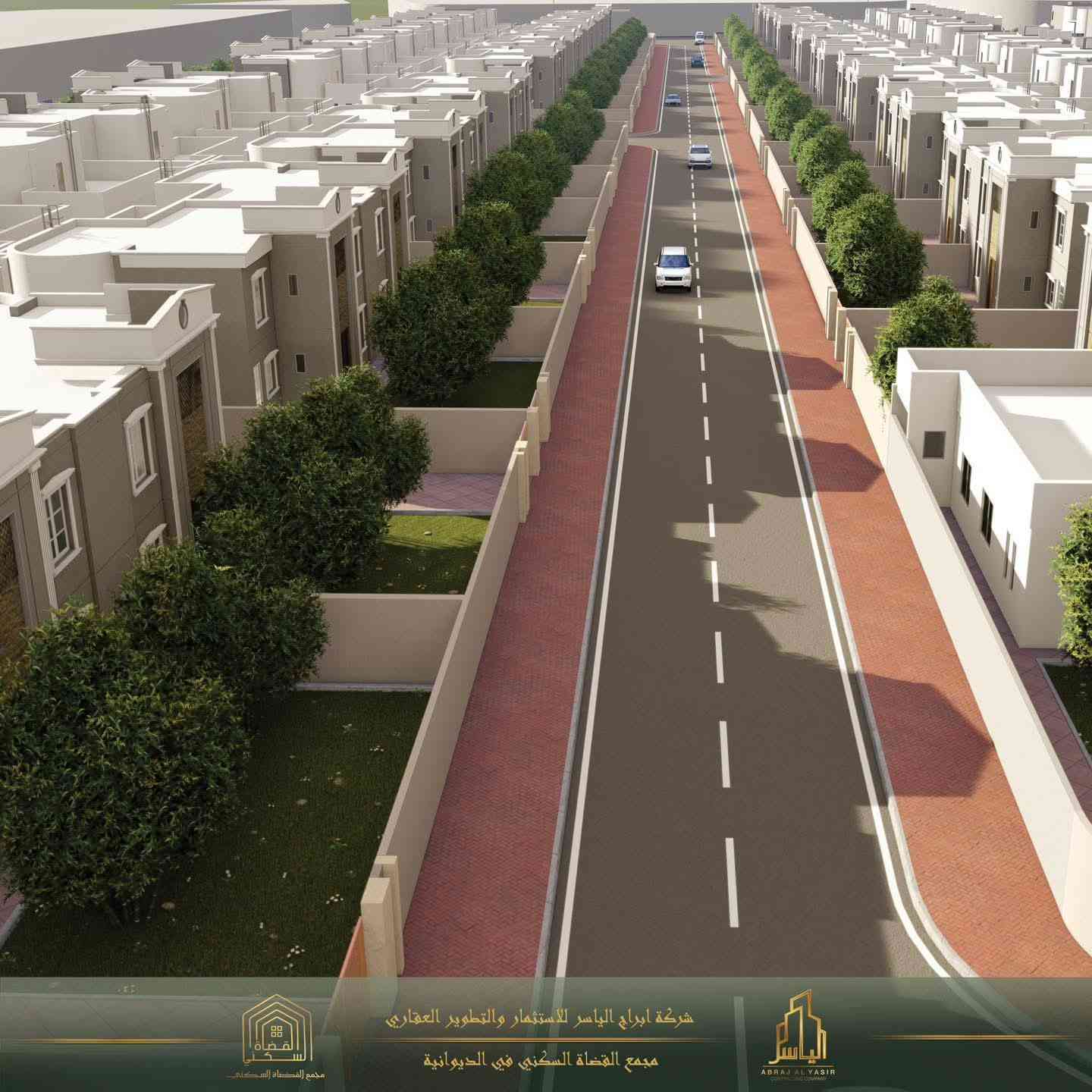 #دار_للبيع ركن وامام حديقة الموقع:-الديوانية في مجمع القضاة بناء حديث غير مسكون جاهز للسكن  #طـــابــقــيـن مساحة الدار 312متر خدمات فول (تبليط+مجاري+كهرباء ٢٤ساعة +سكيورتي)
5غرف نوم  /تقية الاولى 
——————————————-
 مراجعة مكتبنا ام الخيل الشارع الرئيسي مقابل مستر ابل#متابعة_الصفحة او الاتصال
***********
#نستقبل_جميع_عروضكم
———————————————————
