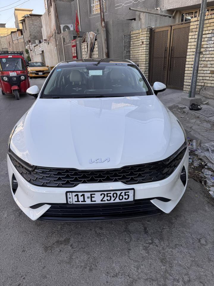 ***********
نص فول قماره حديد بصمه تشغيل عن بعد  كشن كهربائي   مديل 2023سياره بسمي بغداد سعره 180 خليجي سياره محركه 2000 دوش الكير 6 نمر ايتي
