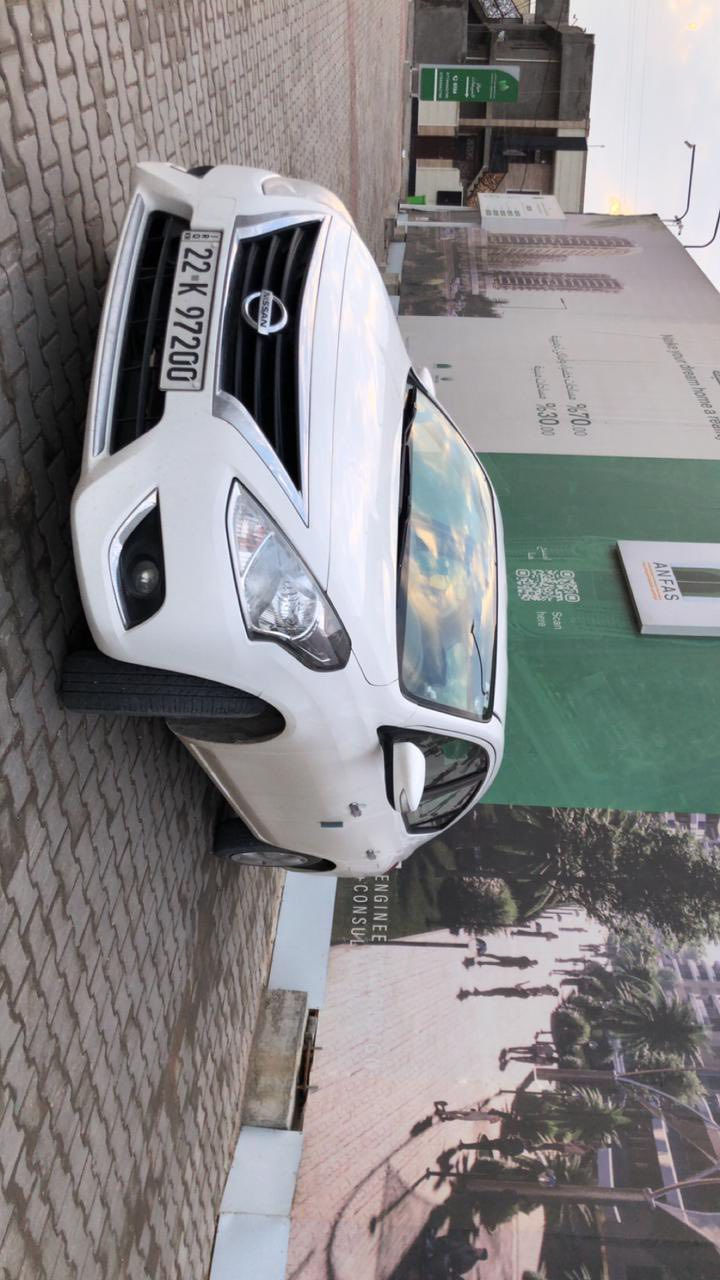 للبيع سني موديل 2025 اربيل بأسمي تحويل ثاني يوم سياره كفاله عامه مثل الزيرو ماشيه 23 الف 
فول مواصفات داخل بيجي 
سعر 125
مكان السياره بغداد  
اتصال 📞 فقط ***********
