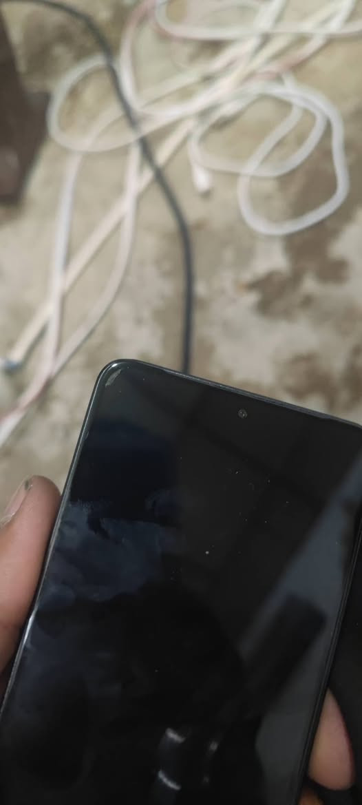 اوبو اكس 6 فقط للمراوسه 512 جيجا الرام 16 بالببجي 120 فريم التواصل تعال خاص او واتساب***********
