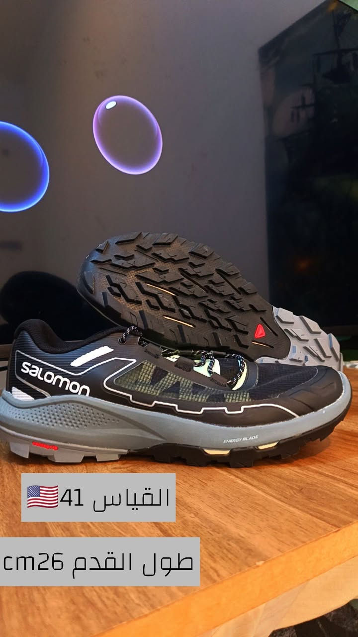 بضاعه جديده
رابط البيج بلاك فرايدي Black Friday


**إذا كنت صاحب هذا الإعلان وتريد حذفه لأي سبب، رجاءا أرسل رسالة إلى الدعم الفني**