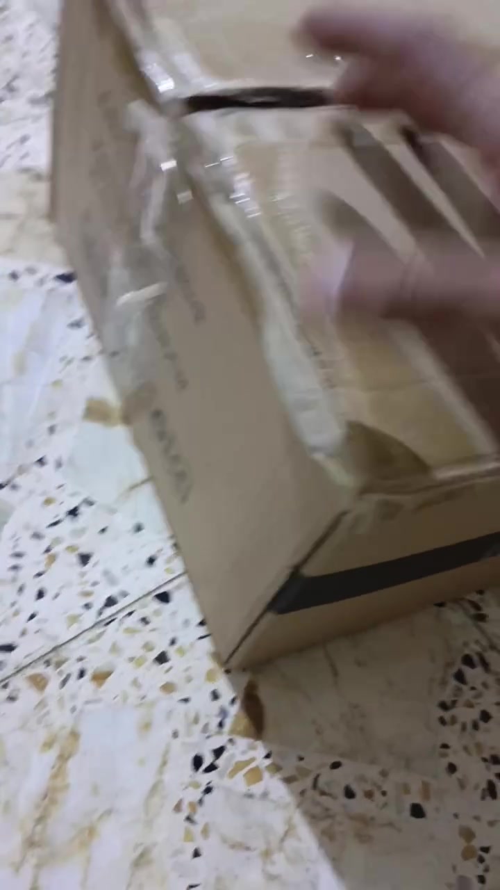 داتا شو بهذا الشكل السعر 75


**إذا كنت صاحب هذا الإعلان وتريد حذفه لأي سبب، رجاءا أرسل رسالة إلى الدعم الفني**