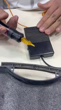 شباب مكينة مال وشم للبيع 07893377819 باقي التفاصيل واتساب او خاص