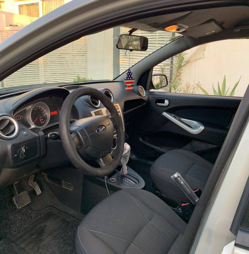 فۆرد ڤیگۆ  2012 شەریکەی  niva 
بێ بۆیاخ بێ سارد و کڵبوونەوەشی نییە
١١٣ هەزار ڕۆشتوە 
گێڕ و مەکینەی بەشەرت 
دوو دەستە لە شەریکەوە 

سعر لە کۆمێنت داوابکە ڕاستەخۆ بۆت دیت 📩 

رۆن فلتەر پاتری هەمووی تازە گۆڕاوە 
هیچ مەسرەفی تیانییە

ژمارەی خاوەنی 
***********
وەتسئاپ
