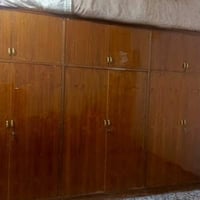 غرفه صاج داخل خارج للبيع للاستفسار الاتصال على الرقم 07767645213