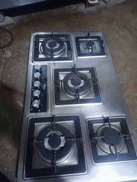 طباخ • للبيع • سعر مناسب