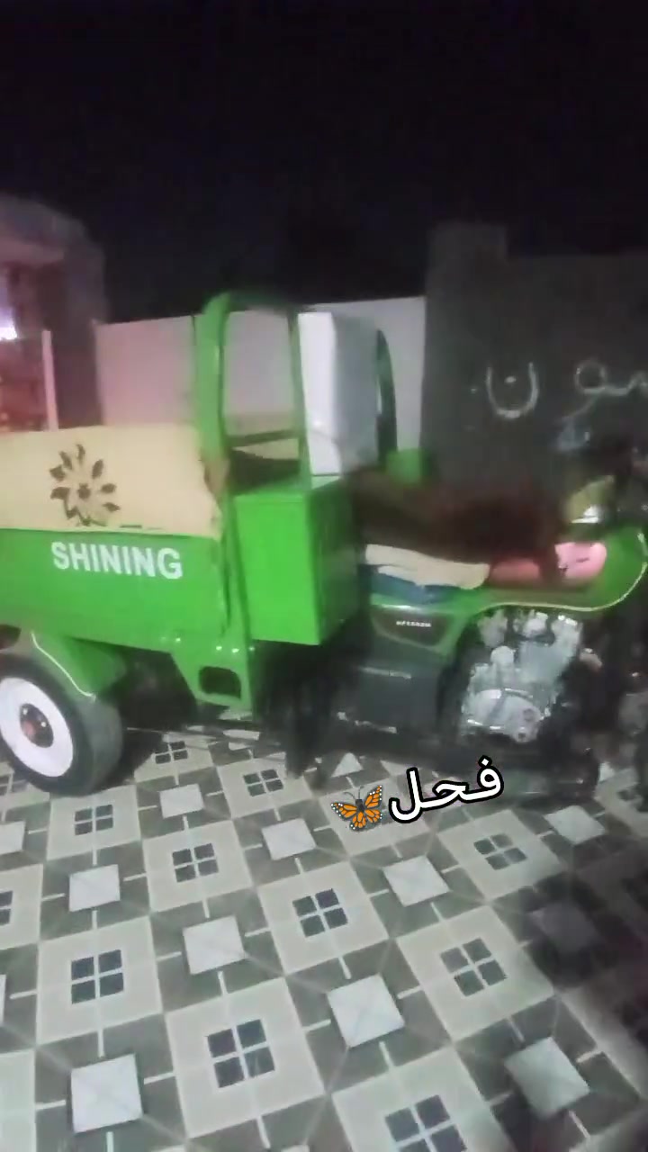 ستوته جمره لبيع 2023 مكفوله كفاله عامه أوراق اصولي  مكان بابل برنون سعر 2500


**إذا كنت صاحب هذا الإعلان وتريد حذفه لأي سبب، رجاءا أرسل رسالة إلى الدعم الفني**