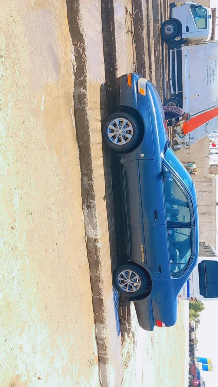 كورلا ٩٢  للبيع رقم بغداد 
سياره جاهزه 
العنوان الناصريه  الفجر
٥٥ وبيها مجال بسيط للاستفسار اكثر اتصل***********
