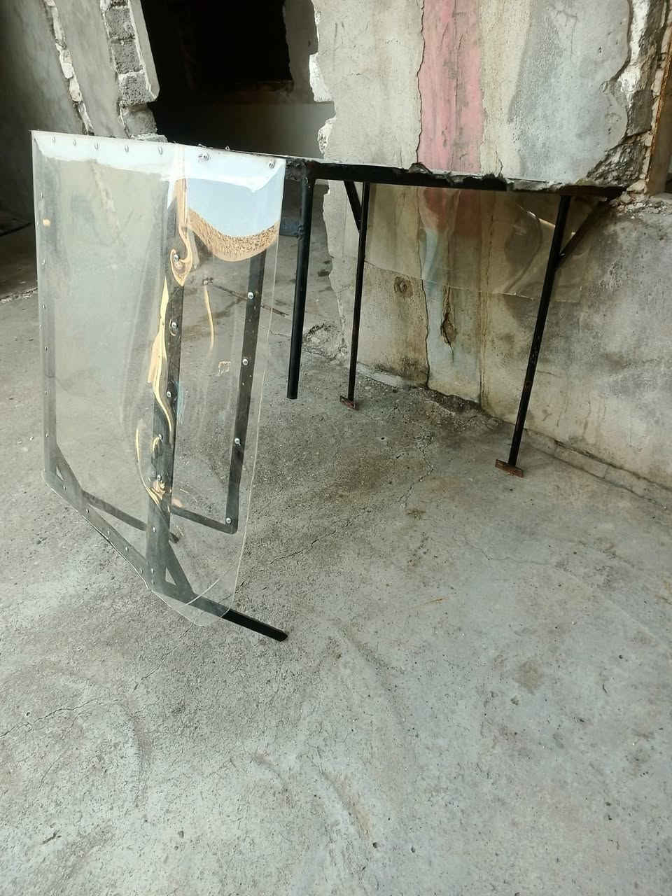 ***********قمري مال ستتوته
