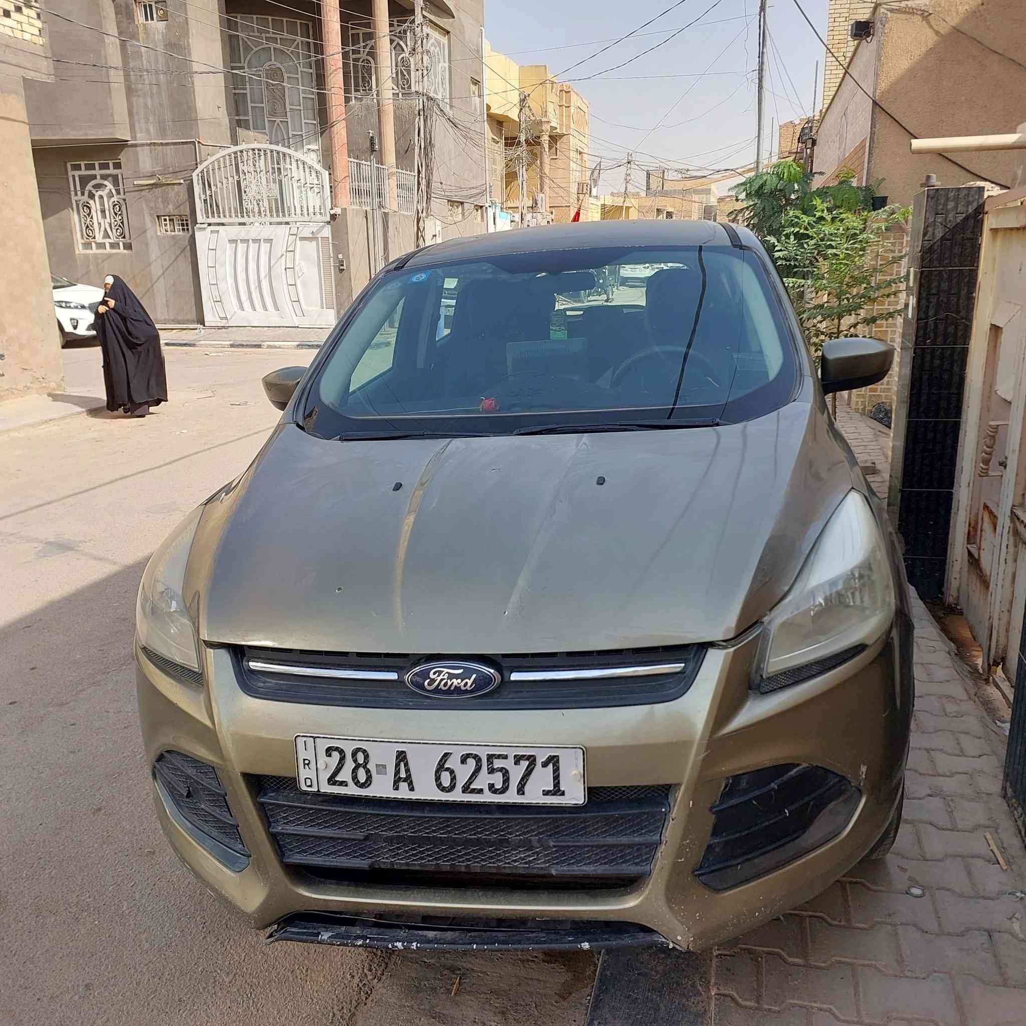 السلام عليكم فورد اسكيب٢٠١٤محرك١٦٠٠ توربو ٤سلندر اقتصادي رقم دولي نجف سنوية بأسمي نافذة مكان نجف سعر ٨٥ رقمي *********** واتساب
