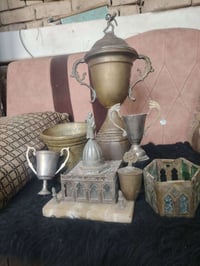 للبيع • موصل • ادفع سعر