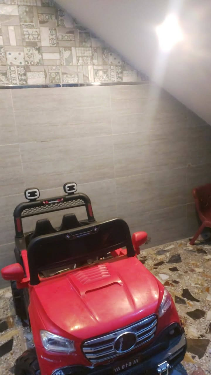 سياره مال اطفال للبيع السعر 60 وبيها مجال


**إذا كنت صاحب هذا الإعلان وتريد حذفه لأي سبب، رجاءا أرسل رسالة إلى الدعم الفني**