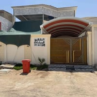 طابو صرف زراعي • ٢٨٠م • أبو الخصيب