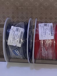 الفنار ٤ ملم الحراري الاصلي متواجد خاص 07871809899واتساب