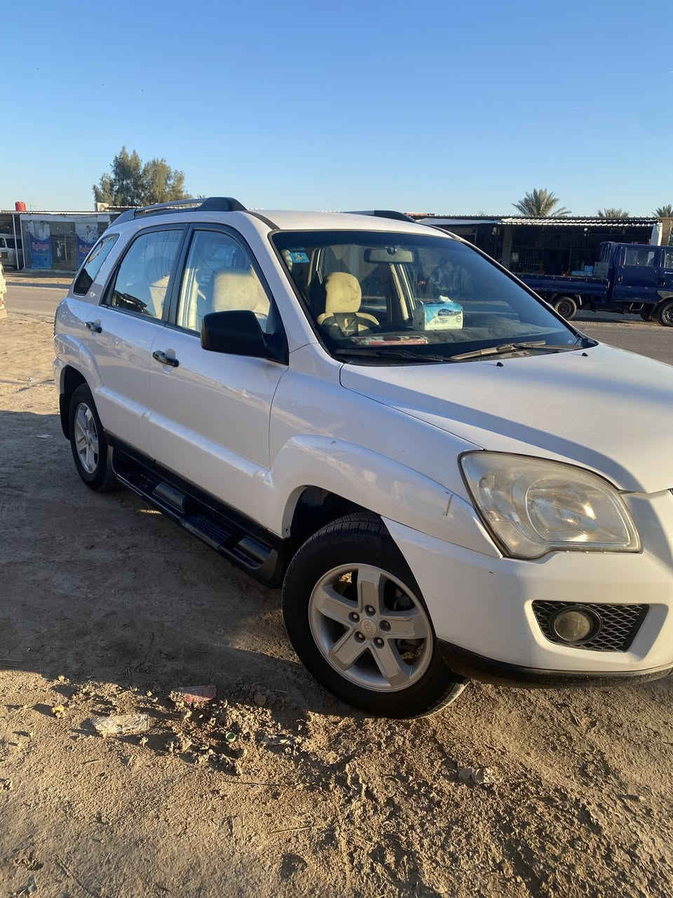 سبورتج ٩ كفاله رقم بغداد تحويل مباشر وارد خليجي جاهزه مكينه ٢٠٠٠دوش كير مكينه حداديه جديده مكاني حله ناحيه النيل السعر ١٢٦وبيهه مجال ***********
