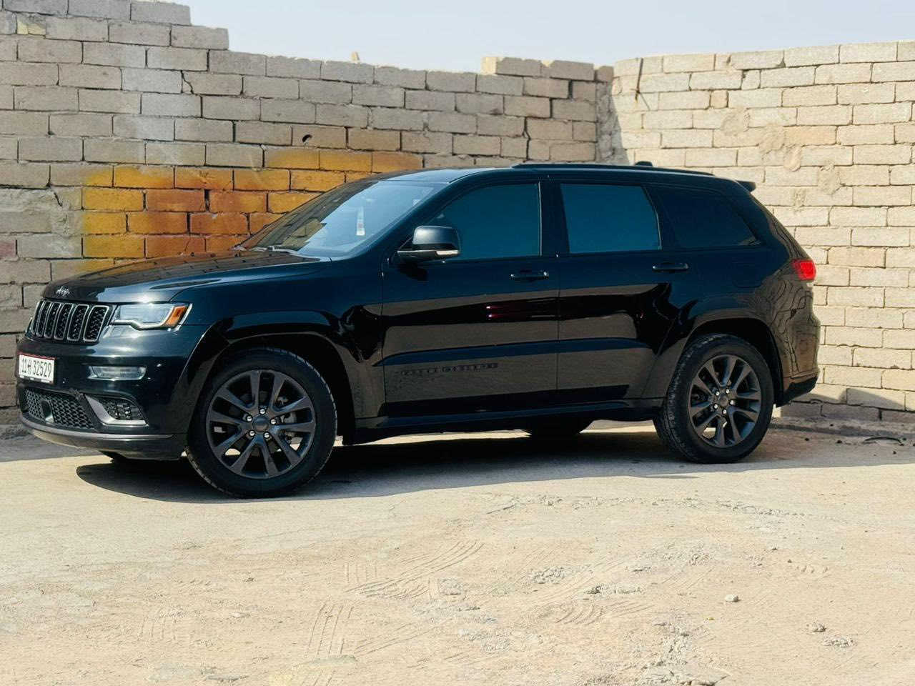 جيب مديل 2018 لمتد اكس تويل كفاله فول مواصفات للخير حساسات كامره شفتات فتحه  اكثر التفاصيل السعر 240 وبيه مجال رقم راعي السياره ***********
