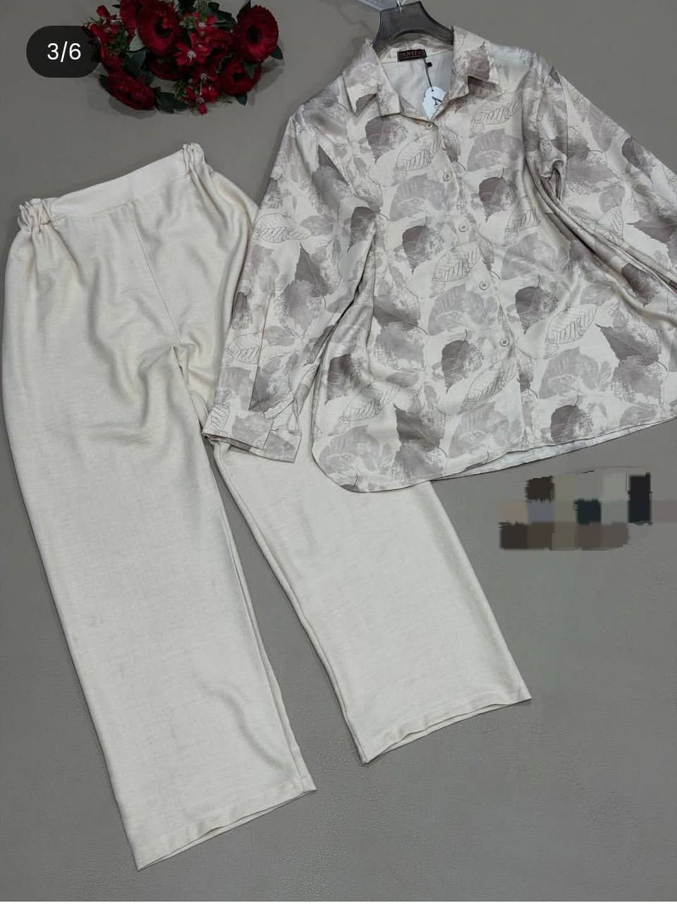 سعر 15توصيل مجاني


**إذا كنت صاحب هذا الإعلان وتريد حذفه لأي سبب، رجاءا أرسل رسالة إلى الدعم الفني**