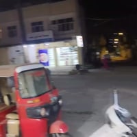 حي صدام • شقة للايجار • غرفتين