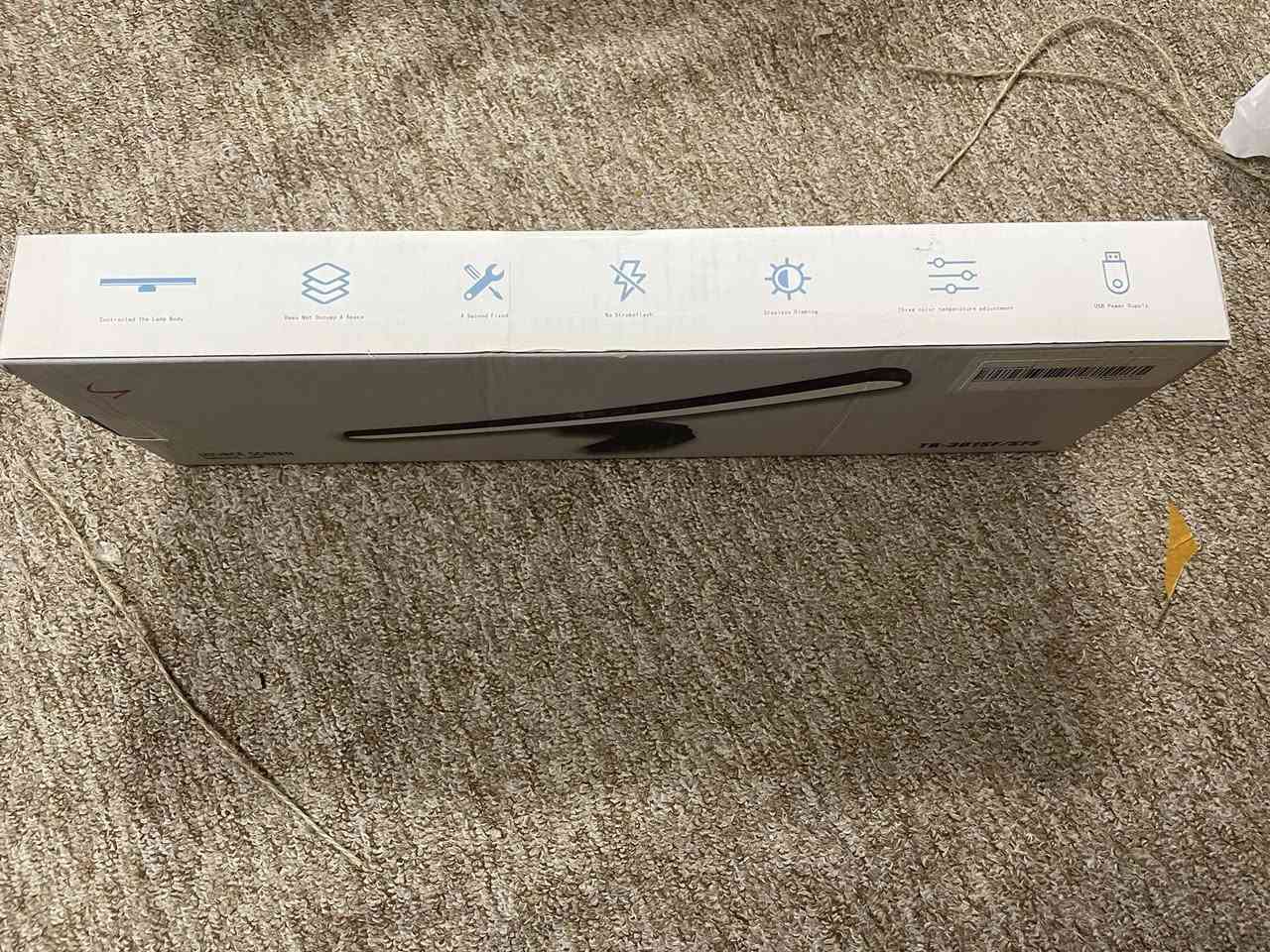 انطي سعر


**إذا كنت صاحب هذا الإعلان وتريد حذفه لأي سبب، رجاءا أرسل رسالة إلى الدعم الفني**