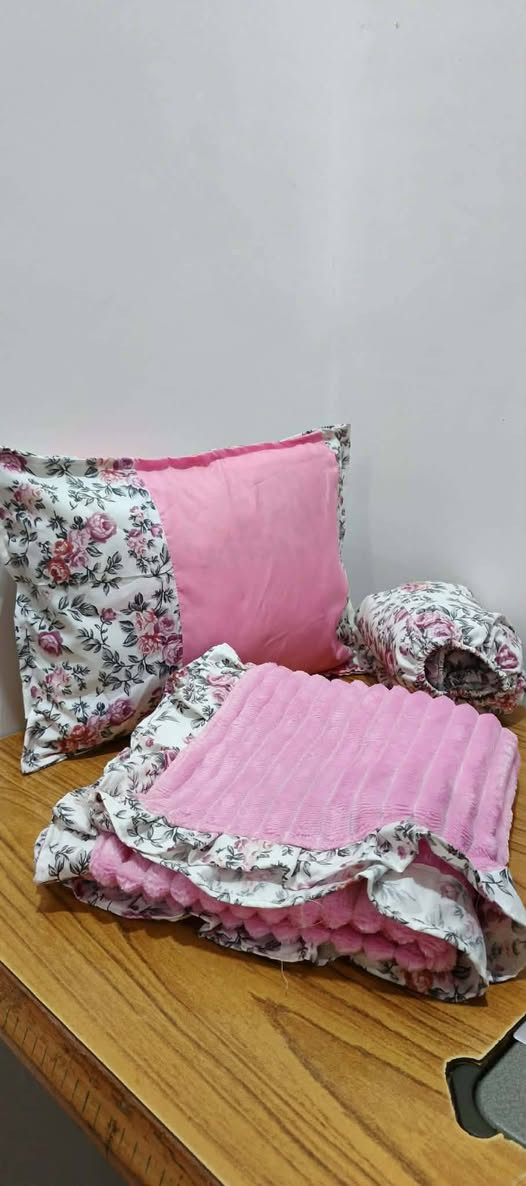 💰 السعر ١٣ ألف فقط
🚚 توصيل مجاني لكل العراق


**إذا كنت صاحب هذا الإعلان وتريد حذفه لأي سبب، رجاءا أرسل رسالة إلى الدعم الفني**