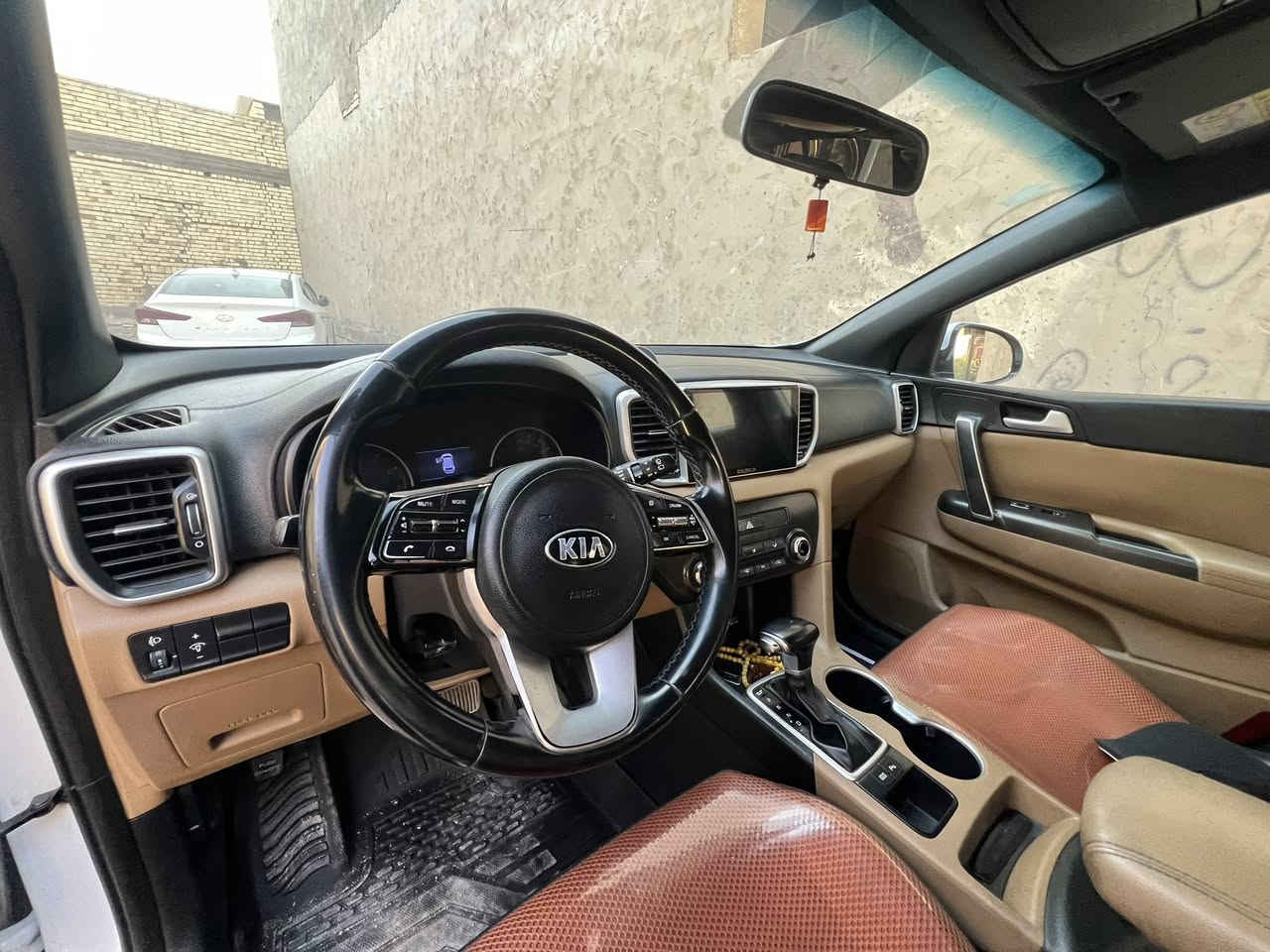 سبورتج 20 خليجي 210 سعرها ***********بغداد الدوره
