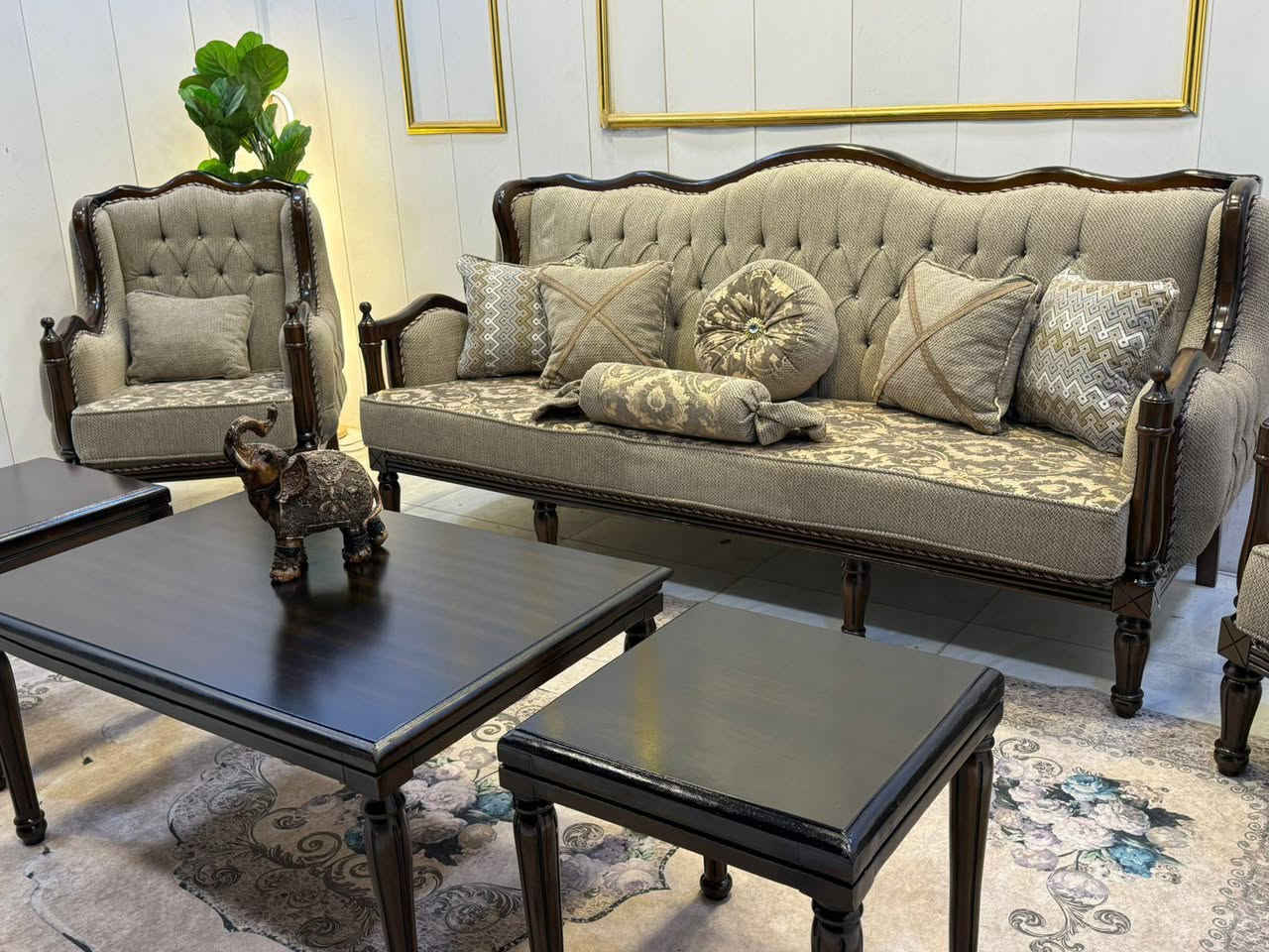 *أجمل الموديلات  (چيستر)  وأكثرها أناقه*

*ومن افضل المصانع التركيه*🇹🇷🇹🇷🇹🇷

*صبغ حراري سيارات درجه آولى*

*10 مقاعد      مع 2+1طبلات*

⭕️ *متعدد الالوان والموديلات* ⭕️
العنوان/ديالى الخالص هبهب 
رقم الهاتف/***********
يوجد لدينا خدمة توصيل كافة محافظات العراق
