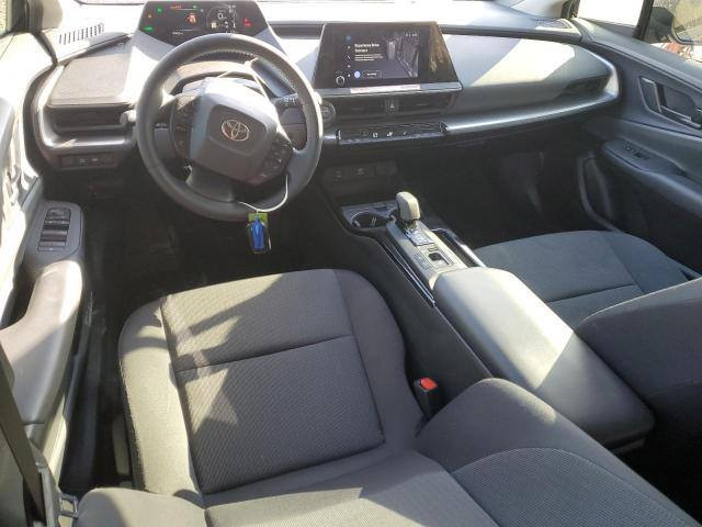 السلام عليكم بريوس مديل24 دخول جديد ماشيه15بسمي رقم بغداد هايبرد سياره كفاله عداء ضربه امريكا موجوده بل منشور مكاني بصره سعره 170 سياره فول عدئ الفتحه تواصل موجود ع ماسنجر


**إذا كنت صاحب هذا الإعلان وتريد حذفه لأي سبب، رجاءا أرسل رسالة إلى الدعم الفني**