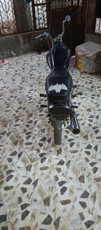 اربعه كير • نضيفه • موديل 20