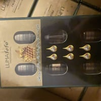 ضمان • يمنع تساقط • يعالج الشعر