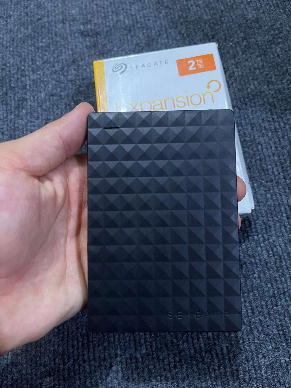 2تيرا سعرك وبلعافيه بدون كسران


**إذا كنت صاحب هذا الإعلان وتريد حذفه لأي سبب، رجاءا أرسل رسالة إلى الدعم الفني**