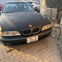 صقر موديل 97 ابلاديه اردلها صبغ وترتيب بصيط بغداد سبع ابكار 0771221669...