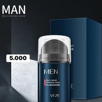 كريم مرطب • يمنع جفاف • بسماية