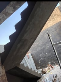 متفرغ • جص واسمنت