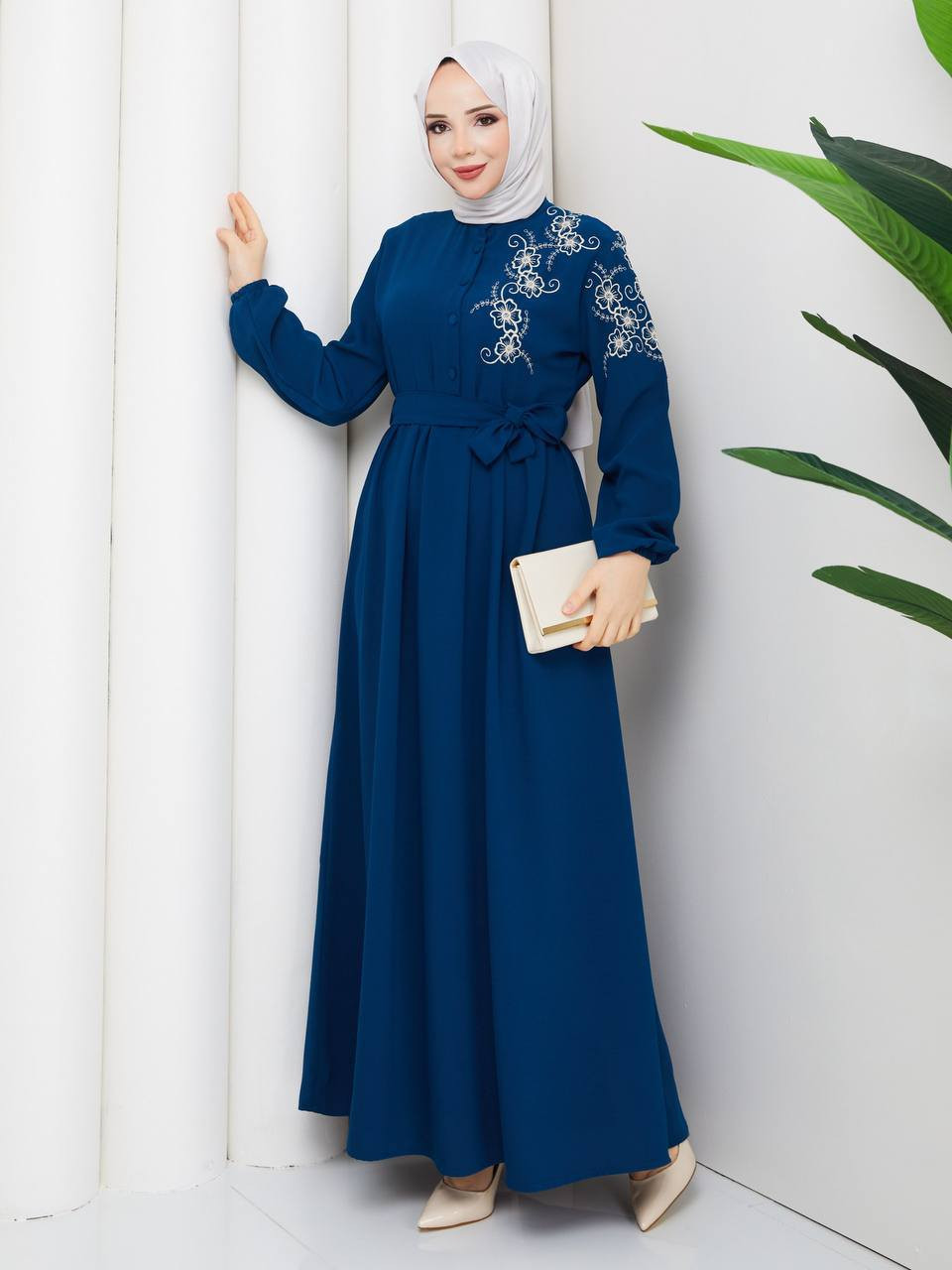 فستان نسائي  عالي الجودة كريب ايطالي
https://t.me/Lylasss1/147668
00905528333667


**إذا كنت صاحب هذا الإعلان وتريد حذفه لأي سبب، رجاءا أرسل رسالة إلى الدعم الفني**