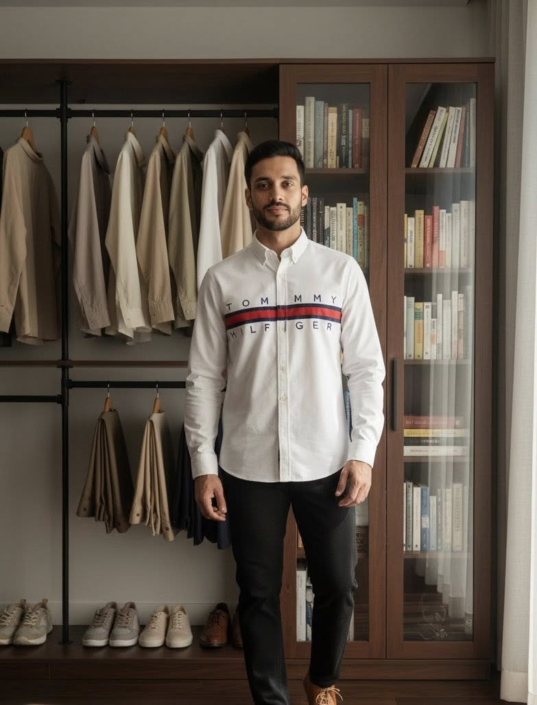 الرجاء جملة فقط/
قميص بهاري تركي
القياسات:..S .M..L..XL.XXL 
السعر:6.5$
للاستفسار:***********
https://t.me/zzzaa1990
#توصيل__بغداد__محافظات
