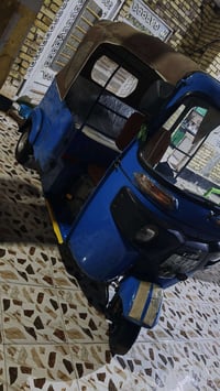 للبيع 22شهر 11يوم 25 كفاله محرك وكشره مضلع تكتك نضيفه مامتعبوه مال جنا...