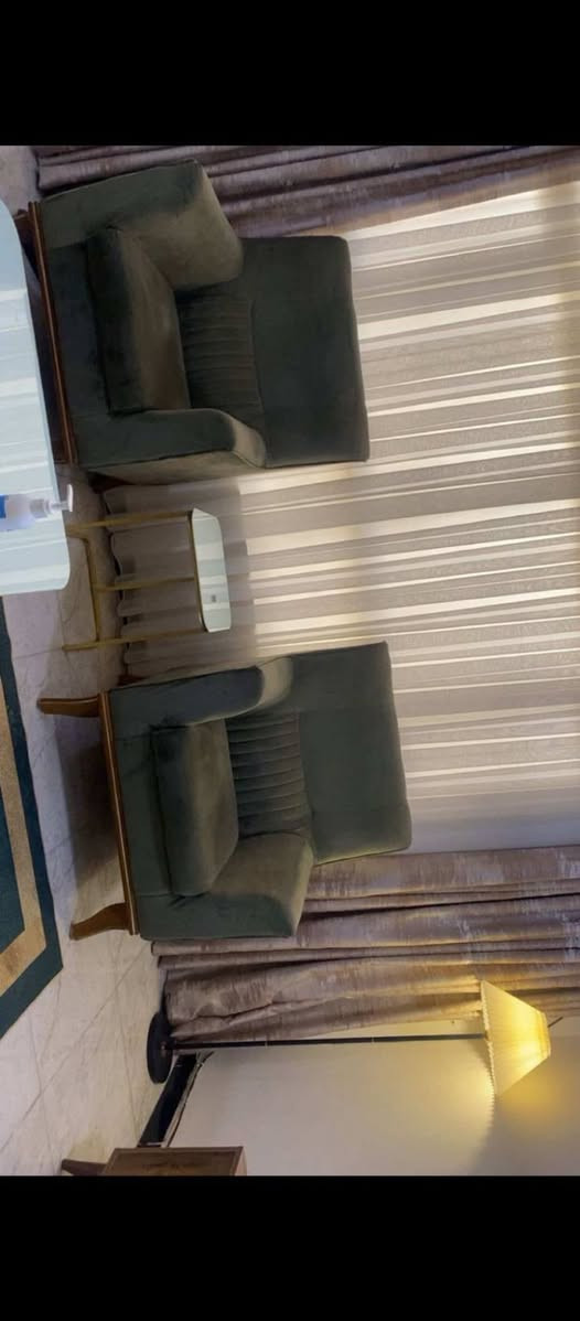 لبيع ***********
