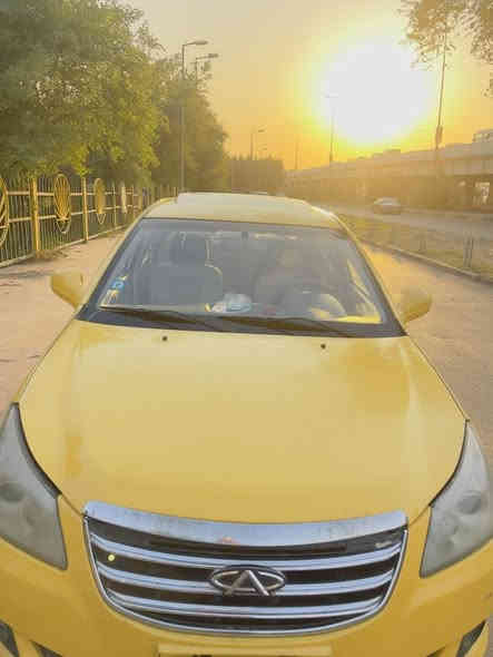 شيري e5موديل 14 كير اوتو تحكم مري شاشه  غرفه نضيفه كدامك 
مكينه وكير مكفول تبريد وي السويج بيه جاملغ مبدل عكس لسايق مراوس بيجو بارص اوسمند خصوصي للاتصال

***********
