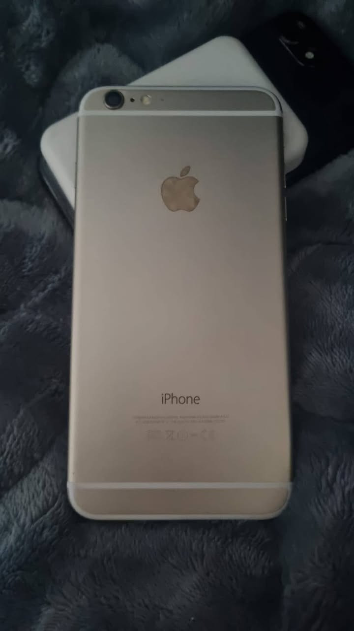شاشته ماتلمس  وقافل ايكلود قيمه وخذه ذاكرته 128


**إذا كنت صاحب هذا الإعلان وتريد حذفه لأي سبب، رجاءا أرسل رسالة إلى الدعم الفني**