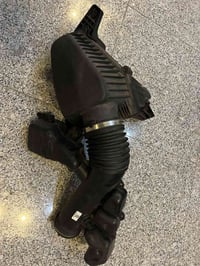 شوته اصلي تفصيخ لوك مع الخرطوم  جيب شكل الجديد  للحجز تواصل  078092223...