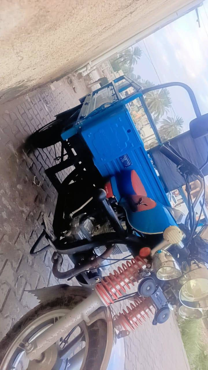 سلام عليكم ستوته مديل 2023 مرقمه أسعر 2300 رقم *********** واتساب ***********
