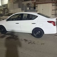 صني ٢٠٢٤ • مكفوله • ماشيه ٢١٠٠٠