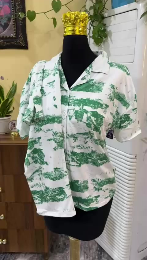 تركات نوم ومال بيت خامه تجنن


**إذا كنت صاحب هذا الإعلان وتريد حذفه لأي سبب، رجاءا أرسل رسالة إلى الدعم الفني**