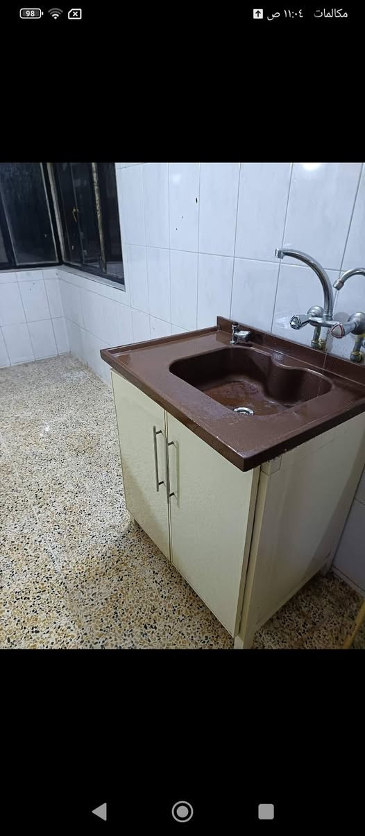 كاونتر للبيع 
مستعجله على بيع 
بي كسر من صفحه 
سعر 350 بي مجال قفلو 300


**إذا كنت صاحب هذا الإعلان وتريد حذفه لأي سبب، رجاءا أرسل رسالة إلى الدعم الفني**