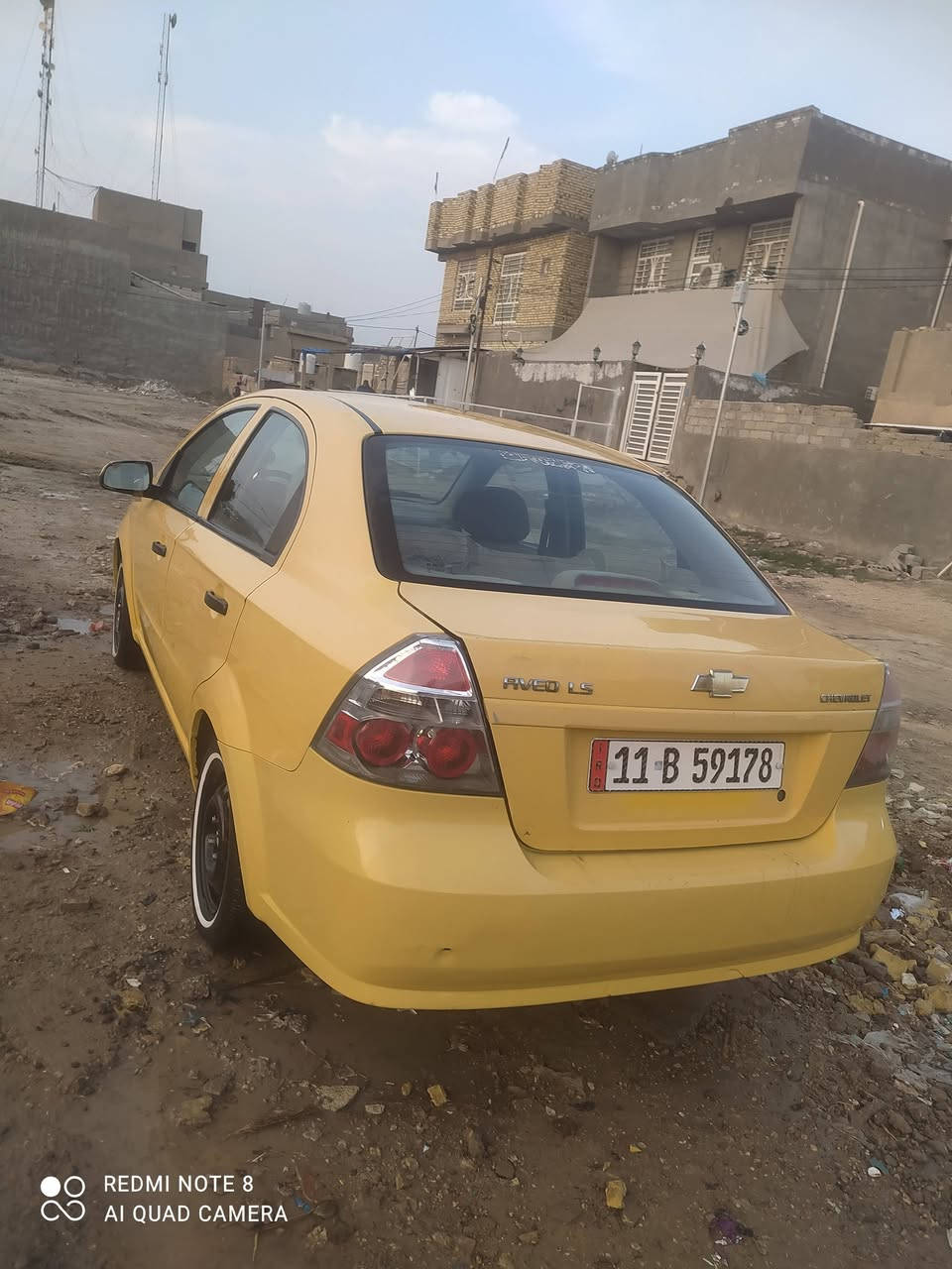 السلام عليكم افيو 2011 كير. اوتو مكان السياره حله مركز المدينه
السعر 65             

***********
